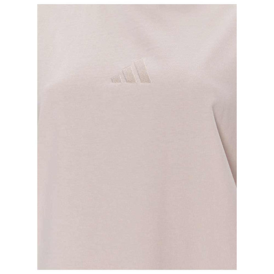 Adidas Γυναικεία κοντομάνικη μπλούζα All SZN Loose Tee Adidas Γυναικεία κοντομάνικη μπλούζα All SZN Loose Tee